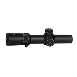 Hi-Lux CMR8F 1-8x26 Riflescope-02